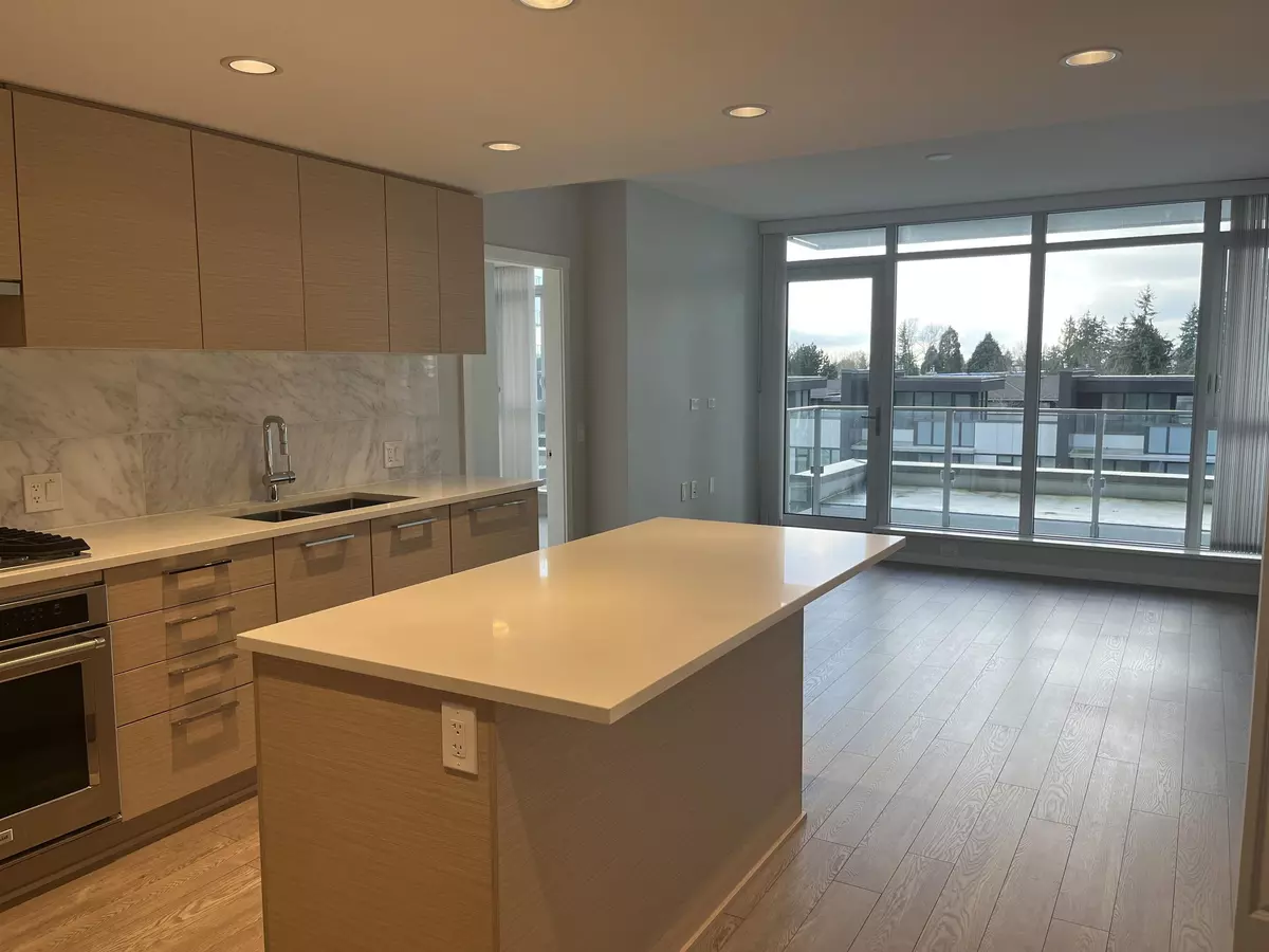 Burnaby, BC V5H 3K6,6700 Dunblane #402