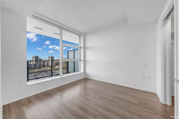 Burnaby, BC V3J 0M1,3809 Evergreen PL #1008