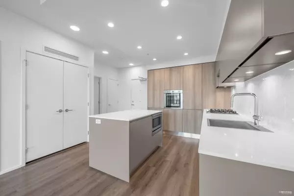 Burnaby, BC V3J 0M1,3809 Evergreen PL #1008