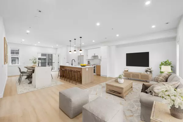 7716 207 ST #21, Langley, BC V3S 5N4