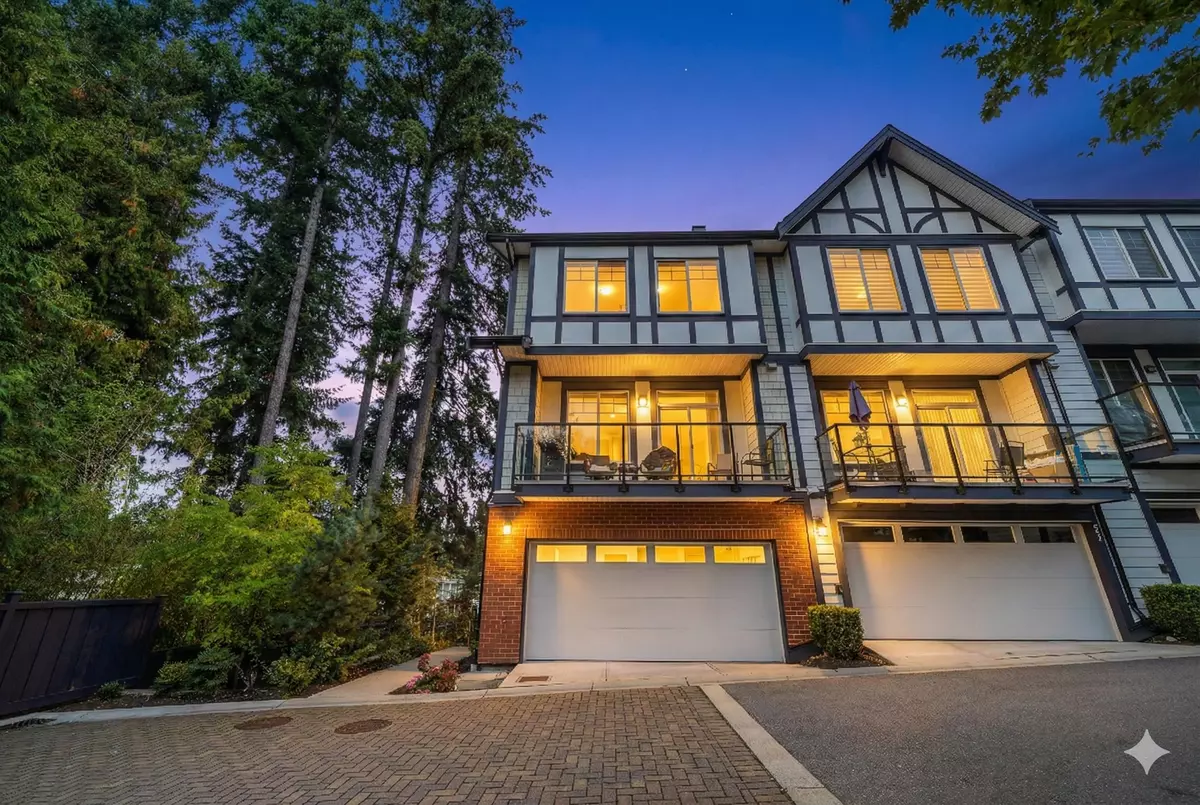 Delta, BC V4E 0A5,11188 72 AVE #22