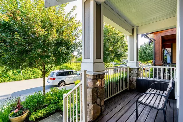 Langley, BC V2Y 0R9,20629 85 AVE