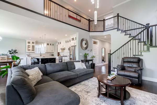 Langley, BC V2Y 0R9,20629 85 AVE