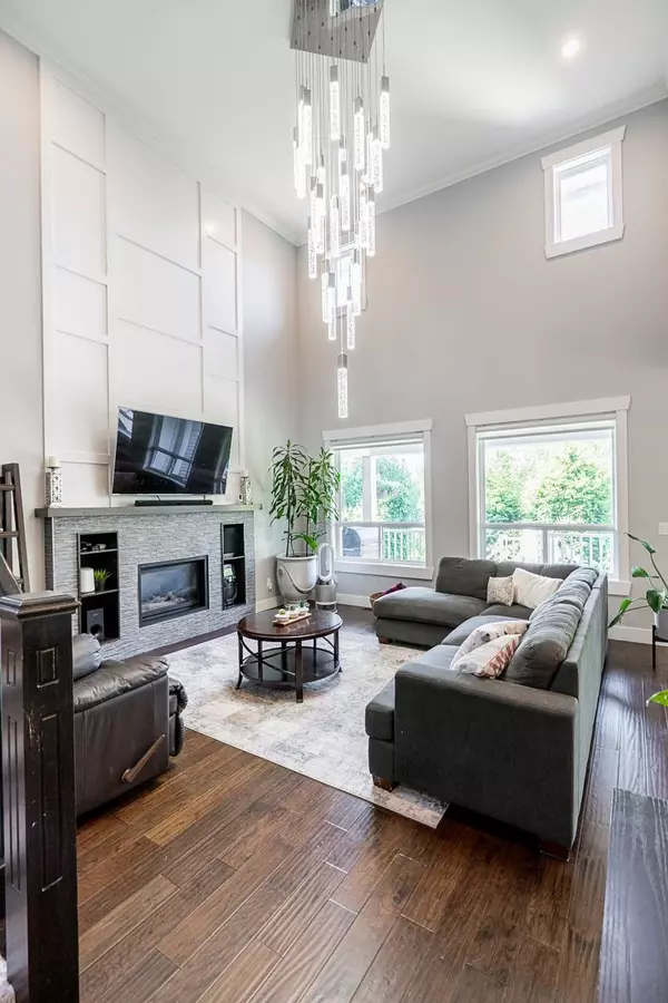 Langley, BC V2Y 0R9,20629 85 AVE