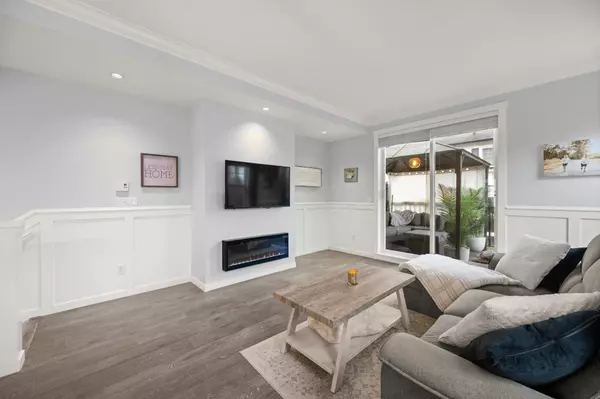 Surrey, BC V4N 1A5,18983 72a AVE #16