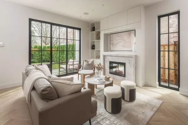 Vancouver, BC V5W 1E6,240 E 37th AVE #1