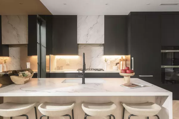 Vancouver, BC V5W 1E6,240 E 37th AVE #1