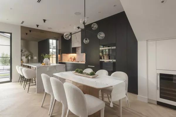 Vancouver, BC V5W 1E6,240 E 37th AVE #2