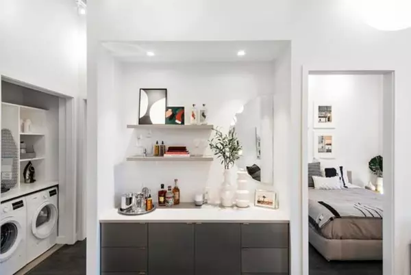 Richmond, BC V6Y 0M7,6808 Minoru #7**