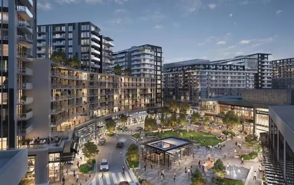 Richmond, BC V6Y 0M7,6808 Minoru #7**