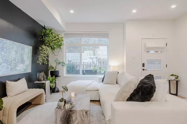 Mission, BC V2V 0K2,33929 Barker CT #10