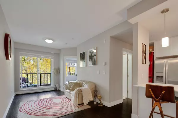 Port Coquitlam, BC V3C 0E4,2495 Wilson AVE #510