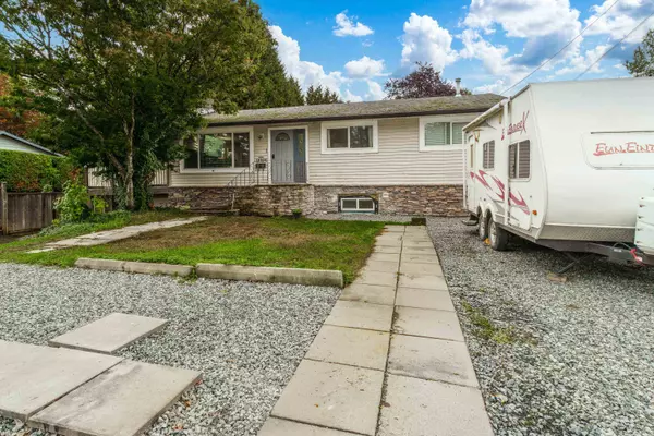 Maple Ridge, BC V2X 5M5,12250 218 ST
