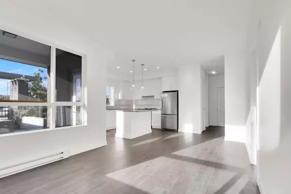 Langley, BC V2Y 3M5,20834 80 AVE #B108