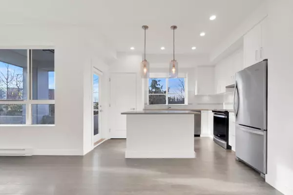 Langley, BC V2Y 3M5,20834 80 AVE #B108