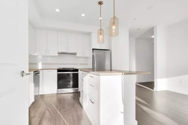 Langley, BC V2Y 3M5,20834 80 AVE #B108