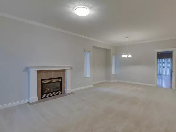 Mission, BC V2V 7P6,33833 Findlay CT