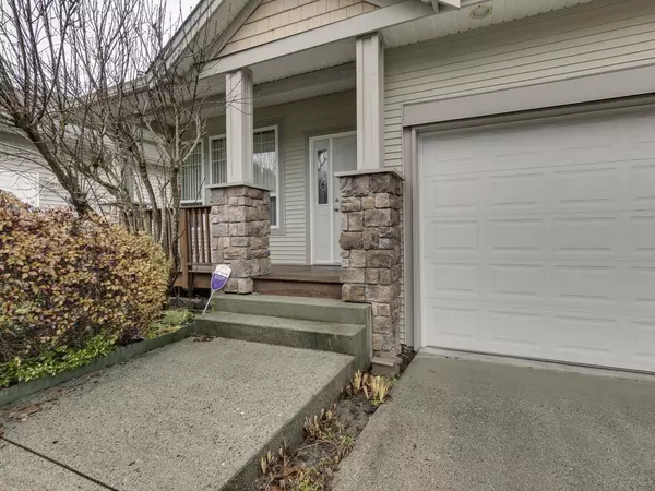 Mission, BC V2V 7P6,33833 Findlay CT