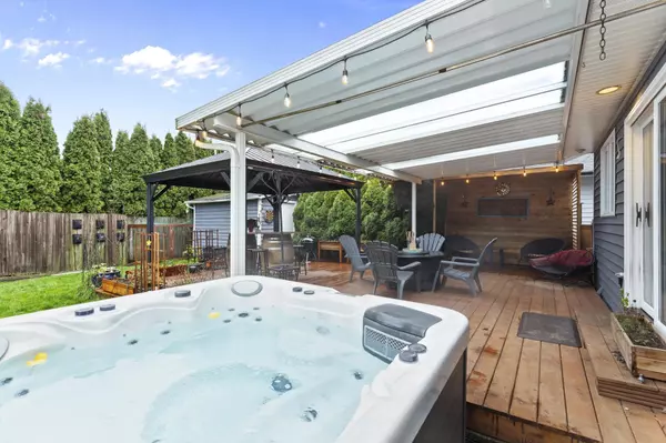 Mission, BC V2V 6G4,32983 Whidden AVE