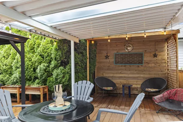 Mission, BC V2V 6G4,32983 Whidden AVE