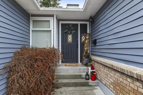 Mission, BC V2V 6G4,32983 Whidden AVE