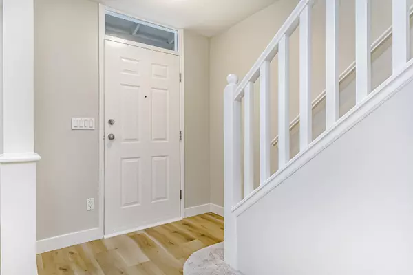 Surrey, BC V3S 8X9,6465 184a ST #65