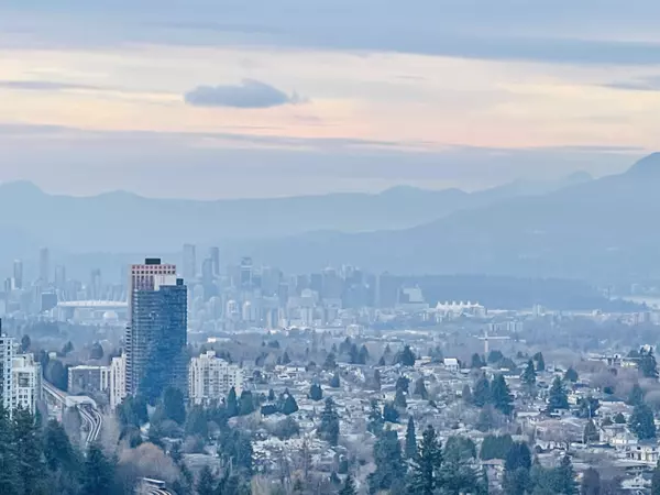 6383 Mckay AVE #2508, Burnaby, BC V5H 0H8