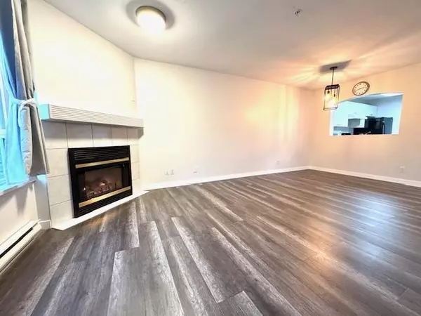 Port Coquitlam, BC V3C 6H6,2439 Wilson AVE #210