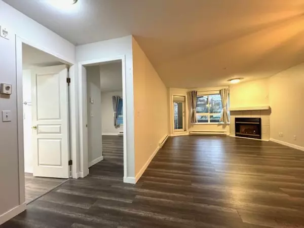 Port Coquitlam, BC V3C 6H6,2439 Wilson AVE #210