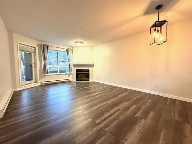 Port Coquitlam, BC V3C 6H6,2439 Wilson AVE #210