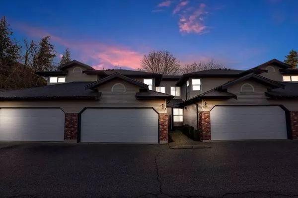 36060 Old Yale RD #6, Abbotsford, BC V3G 2E9