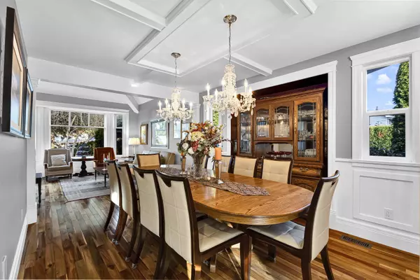 Langley, BC V4W 1T5,25072 58 AVE