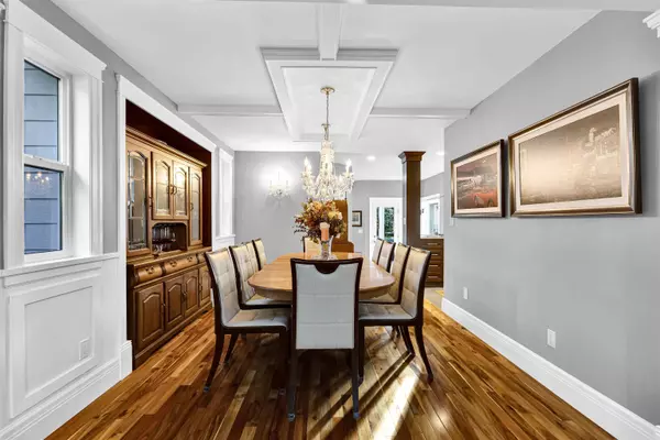 Langley, BC V4W 1T5,25072 58 AVE