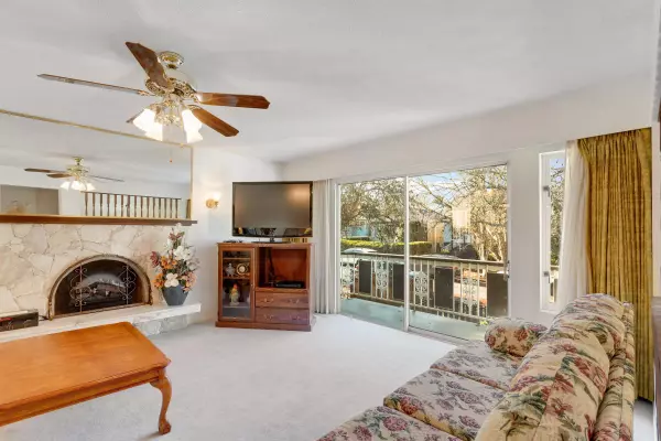 Vancouver, BC V5W 3C6,4960 Prince Albert ST