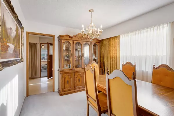 4960 Prince Albert ST Vancouver, BC V5W 3C6