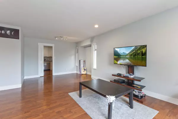 Abbotsford, BC V2T 5G8,31473 Crossley CT