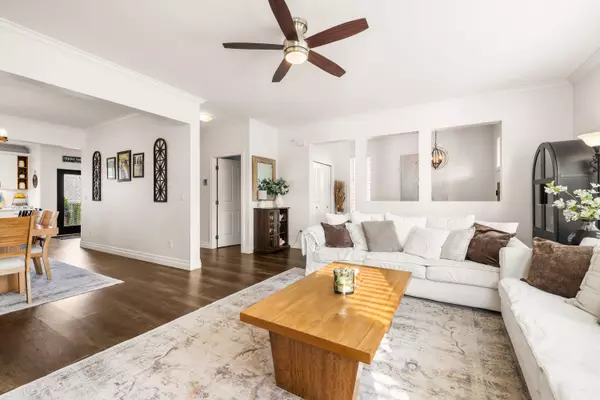 Chilliwack, BC V2R 5W9,5223 Bridlewood DR