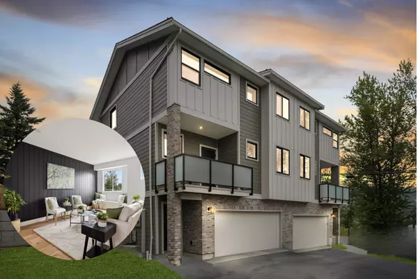 2485 Beck RD, Abbotsford, BC V2S 4S3