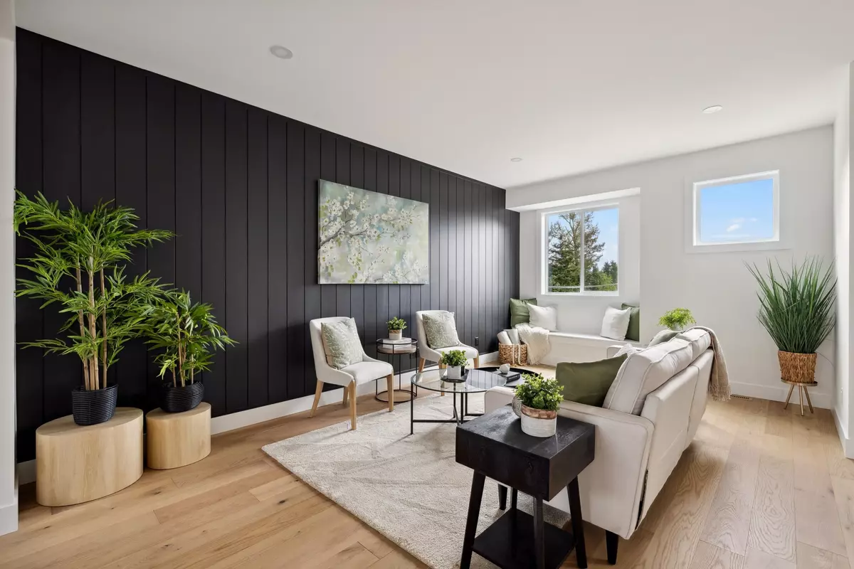 Abbotsford, BC V2S 4S3,2485 Beck RD