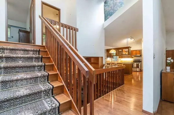 Vancouver, BC V6N 3R5,4262 Yuculta CRES