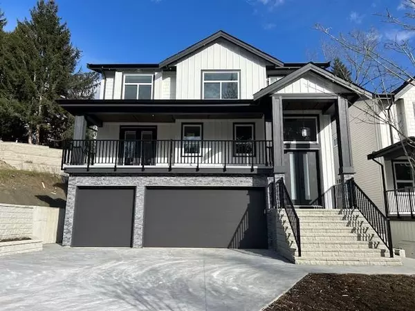 11030 241a ST, Maple Ridge, BC V2W 0K5