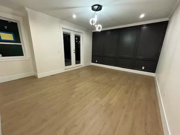 Maple Ridge, BC V2W 0K5,11030 241a ST