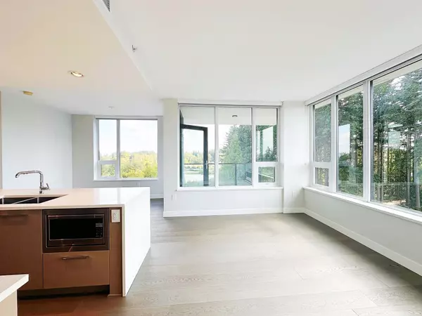 Vancouver, BC V6T 0C8,5410 Shortcut RD #908