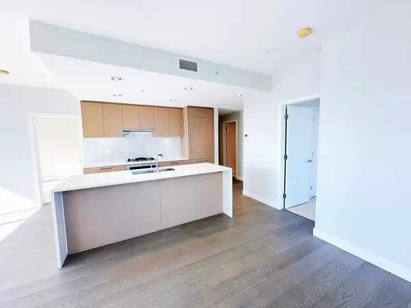 Vancouver, BC V6T 0C8,5410 Shortcut RD #908