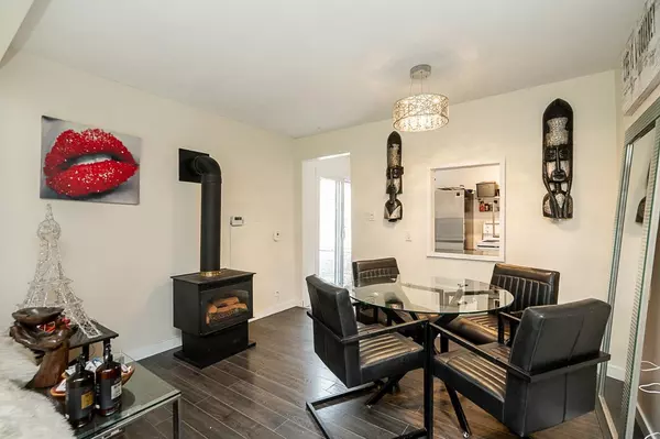 Langley, BC V3A 1X4,3742 204 ST