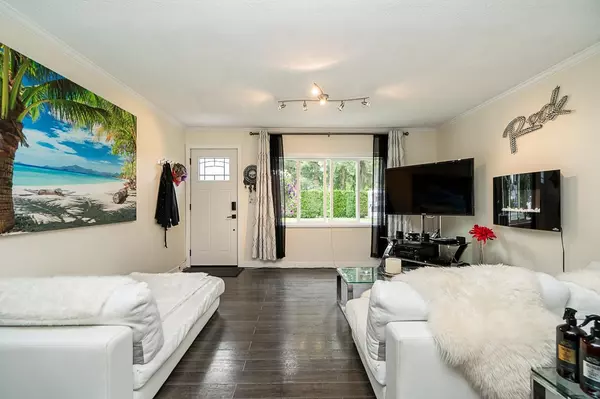 Langley, BC V3A 1X4,3742 204 ST