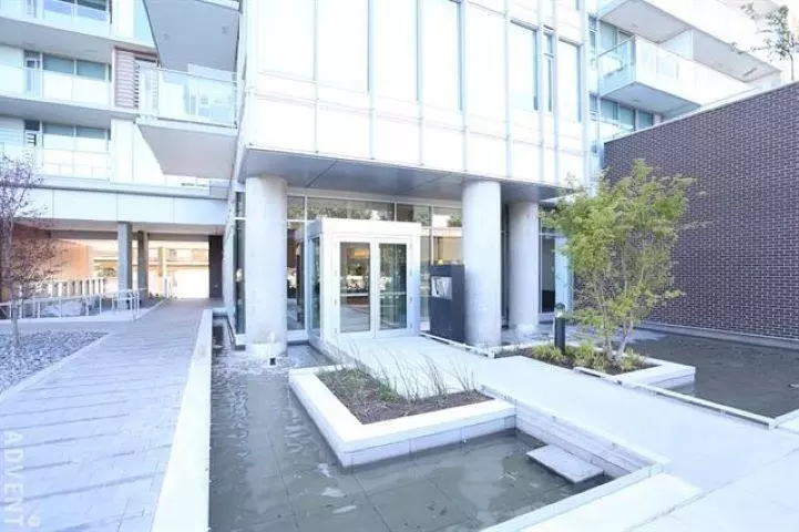 Vancouver, BC V5X 0E2,8131 Nunavut LN #1901