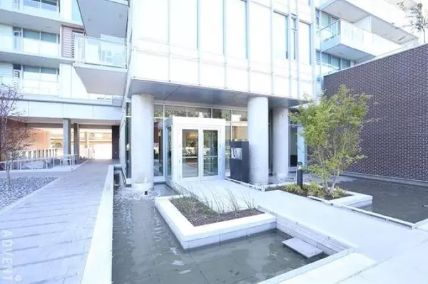 8131 Nunavut LN #1901, Vancouver, BC V5X 0E2