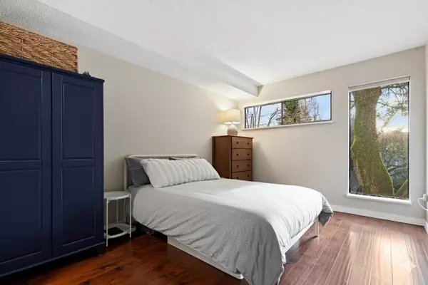 New Westminster, BC V3L 1G2,423 Agnes ST #109