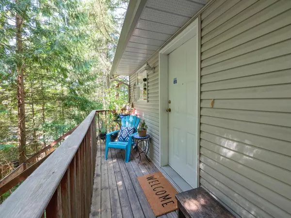 Sechelt, BC V7Z 0C8,7027 Skana CRES